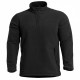 Kedros Fleece Sweater Pentagon