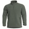Kedros Fleece Sweater Pentagon