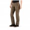 Stryke pant woman 5.11