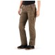 Stryke pant woman 5.11