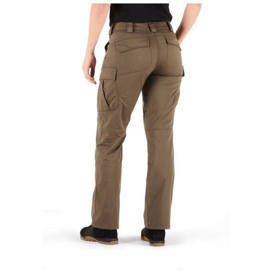 Stryke pant woman 5.11