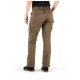 Stryke pant woman 5.11