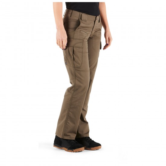 Stryke pant woman 5.11
