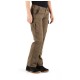 Stryke pant woman 5.11