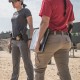 Stryke pant woman 5.11