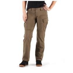 Stryke pant woman 5.11