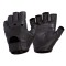 Duty Rocky Gloves Pentagon