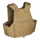 Laser Cut Carrier Vest Mil-Tec