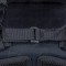 TacTec Plate Carrier 5.11
