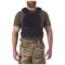 TacTec Plate Carrier 5.11