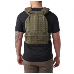 TacTec Plate Carrier 5.11