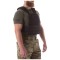 TacTec Plate Carrier 5.11