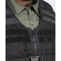 Thorax Molle Vest Pentagon