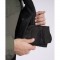 Thorax Molle Vest Pentagon
