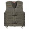 Thorax Molle Vest Pentagon