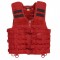 Thorax Molle Vest Pentagon