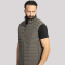 Arcadian Vest Pentagon