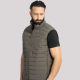 Arcadian Vest Pentagon
