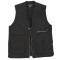 Taclite Pro Vest 5.11