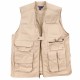 Taclite Pro Vest 5.11