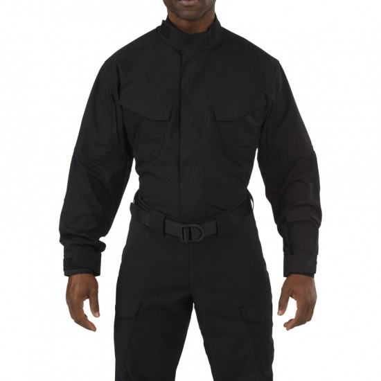Stryke TDU Long Sleeve Shirt 5.11