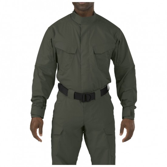 Stryke TDU Long Sleeve Shirt 5.11