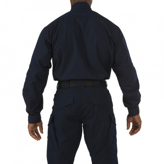Stryke TDU Long Sleeve Shirt 5.11