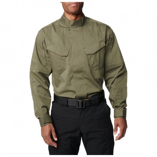 Stryke TDU Long Sleeve Shirt 5.11