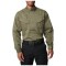 Stryke TDU Long Sleeve Shirt 5.11