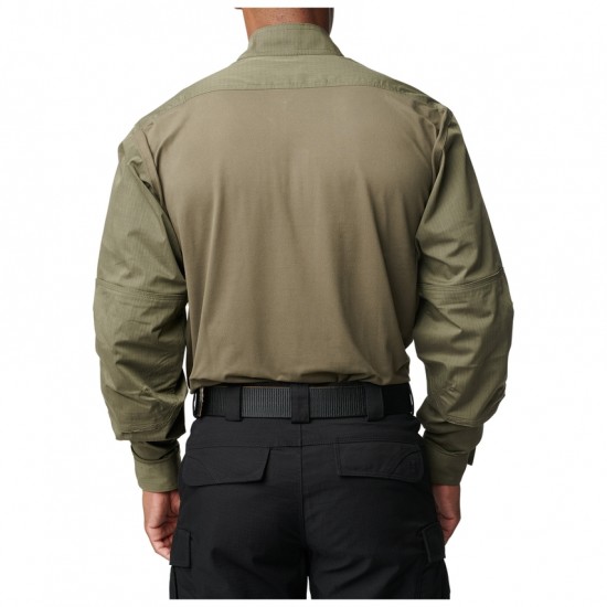 Stryke TDU Rapid Long Sleeve Shirt 5.11
