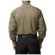 Stryke TDU Rapid Long Sleeve Shirt 5.11