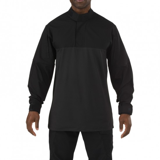 Stryke TDU Rapid Long Sleeve Shirt 5.11