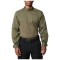Stryke TDU Rapid Long Sleeve Shirt 5.11
