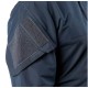 Fast-Tac TDU Rapid Shirt 5.11 Fast-Tac TDU Rapid Shirt 5.11