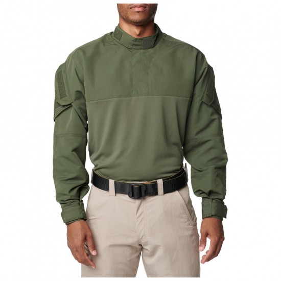 Fast-Tac TDU Rapid Shirt 5.11 Fast-Tac TDU Rapid Shirt 5.11
