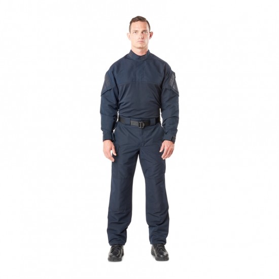 Fast-Tac TDU Rapid Shirt 5.11 Fast-Tac TDU Rapid Shirt 5.11