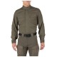 Quantum TDU Ls Shirt 5.11