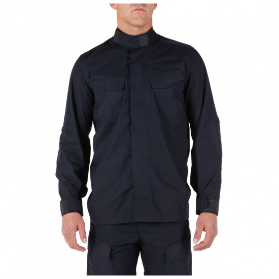 Quantum TDU Ls Shirt 5.11