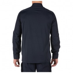 Quantum TDU Ls Shirt 5.11