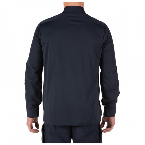 Quantum TDU Ls Shirt 5.11