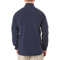 Rapid Ops Shirt 5.11
