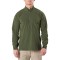 Rapid Ops Shirt 5.11