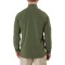 Rapid Ops Shirt 5.11