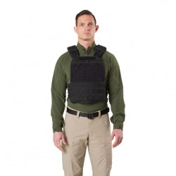 Rapid Ops Shirt 5.11