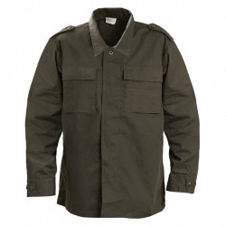 Χιτώνιο επιχειρησιακό ριπ-στοπ Survivors