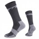 Alpine Merino Heavy Socks Pentagon