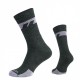 Alpine Merino Medium Socks Pentagon