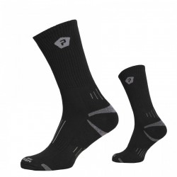 Iris Coolmax® Mid Socks Pentagon 