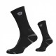 Iris Coolmax® Mid Socks Pentagon 