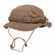 Babylon Boonie Hat Pentagon